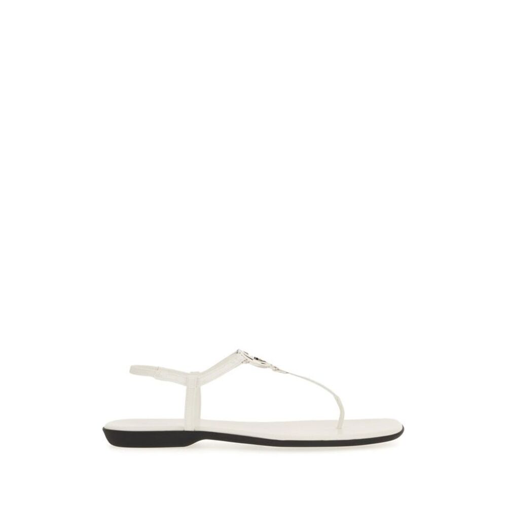 Gucci Woman Shoes Mules